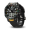 Casio PRT-B50-1ER Pro Trek Men's 51mm 10ATM