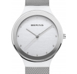 Bering 12934-000 classic ladies 34mm 3ATM