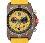 Luminox XB.3745.ECO Bear Grylls Survival Eco Master Chronograph 45mm 20ATM