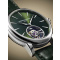 Frederique Constant FC-980GR3H6 Classic Manufacture Tourbillon