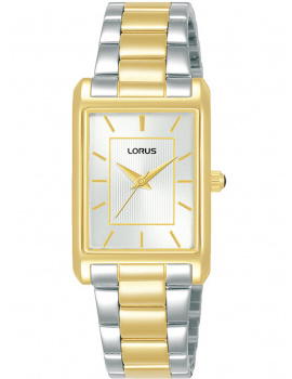 Lorus RG286VX9 Ladies Watch 22mm 5ATM