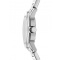 DKNY DK1L020M0035 Park Ave Midi Silver