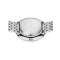 Bering 19334-004 Ladies Watch Titanium 34mm 5ATM