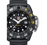 Luminox XS.1555 Scott Cassell Deep Dive 45mm 30ATM