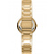 DKNY DK1L024M0135 Eastside Mini Gold