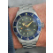 Spinnaker SP-5097-77 Mens Watch Spence 300 Automatic 40mm 30ATM