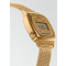 Casio LA670WEMY-9EF Vintage Mini ladies 25mm