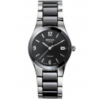 Boccia 3189-02 ladies watch keramika titanium 32mm 5ATM