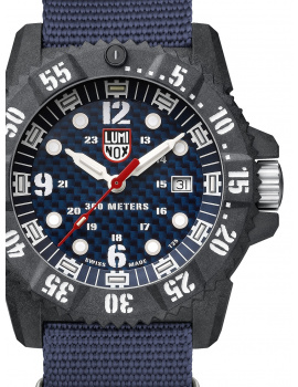 Luminox XS.3803 Deep Dive 44mm 30ATM