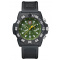 Luminox XS.3597 Navy Seal Chronograph 45mm 20 ATM