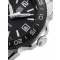 Luminox XS.3122M.1 Pacific Diver Unisex 39mm 20ATM