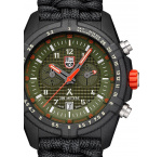 Luminox XB.3797.KM Bear Grylls Survival Chronograph 45mm 20ATM