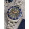 Spinnaker SP-5097-77 Mens Watch Spence 300 Automatic 40mm 30ATM