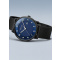 Bering 15439-327 men`s slnečný pohon Mens Watch 40mm 10ATM