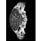 Louis XVI LXVI801 Athos Chronograph Mens Watch 43mm 5ATM