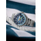 Spinnaker SP-5119-55 Mens Watch Dumas GMT Automatic 43mm 30ATM