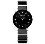 Bering Keramika 11429-742 Ladies Watch