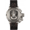 U-Boat 8528 Chimera Chronograph automatic SS 46mm 10ATM