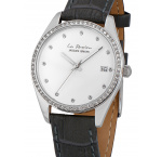 Jacques Lemans LP-133J La Passion Ladies 35mm 10ATM