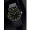 Luminox XS.0325 Mens Watch Leatherback Sea Turtle Giant 44mm 100M