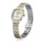 Rotary LB05811/70 Ladies Watch Traditional 25mm 5ATM