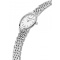 Frederique Constant FC-200S6B Classics slimline ladies mini