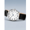 Bering 18640-404 men`s Titanium Mens Watch 40mm 5ATM