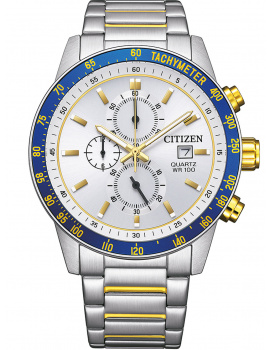 Citizen AN3686-53A