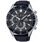 Casio EFV-620L-1AVUEF Edifice Mens Watch 48mm 10ATM