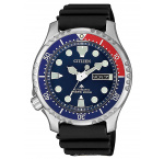 Citizen NY0086-16LE Promaster Automatic Diver 42mm 20ATM