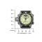 Citizen JP2007-17W Promaster Aqualand Men's 44mm 20ATM