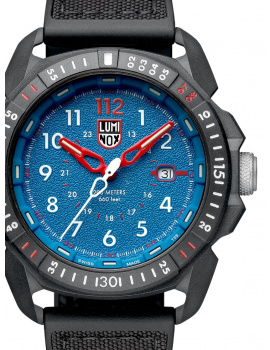 Luminox XL.1003 Ice Sar Arctic Men's 46mm 20 ATM