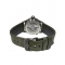 AVI-8 AV-4120-05 Mens Watch Wingman Worldtimer Automatic GMT 41mm 5ATM