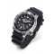 Citizen Eco-Drive BN0150-10E Eco-Drive Promaster Sea 44mm 200M