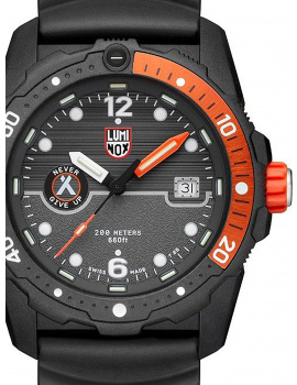 Luminox XB.3729 Bear Grylls Survival 42mm 20ATM