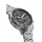 Louis XVI LXVI1019 Palais Royale Chronograph mens watch 43mm 5ATM