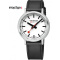 Mondaine MST.4101B.LBV.2SE Stop2go