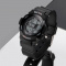 Sector R3251525001 EX-16 Unisex Watch Digitálne hodiny Watch 40mm 5ATM