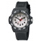 Luminox XS.3507 Navy Seal 45mm 20 ATM