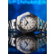 Spinnaker SP-5097-66 Mens Watch Spence 300 Automatic 40mm 30ATM