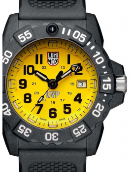 Luminox XS.3505.SC Scott Cassell Set 45mm 20 ATM