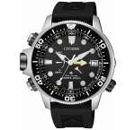 Citizen BN2036-14E Promaster Aqualand 46mm 20ATM