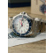 Spinnaker SP-5081-HH Dumas Automatic Mens Watch 44mm 30ATM