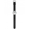 Mondaine A658.30323.11SBBV Classic