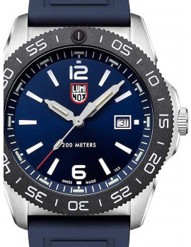 Luminox XS.3123.DF Pacific Diver 44mm 20ATM