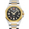 Swiss Alpine Military 7005.1147 Typhoon Mens Watch 42mm 10ATM