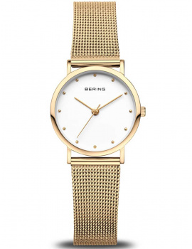 Bering 13426-334 Classic ladies 26mm 3ATM