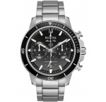 Bulova 96B272 Marine Star Chronograph 45mm 20ATM