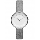 MVMT FB01-SGR MOD M1 Ladies 32mm 5ATM