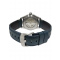 AVI-8 AV-4090-05 Mens Watch Spitfire Automatic 42mm 5ATM